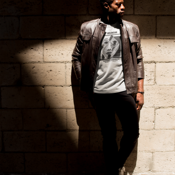 Product Gallery Image
