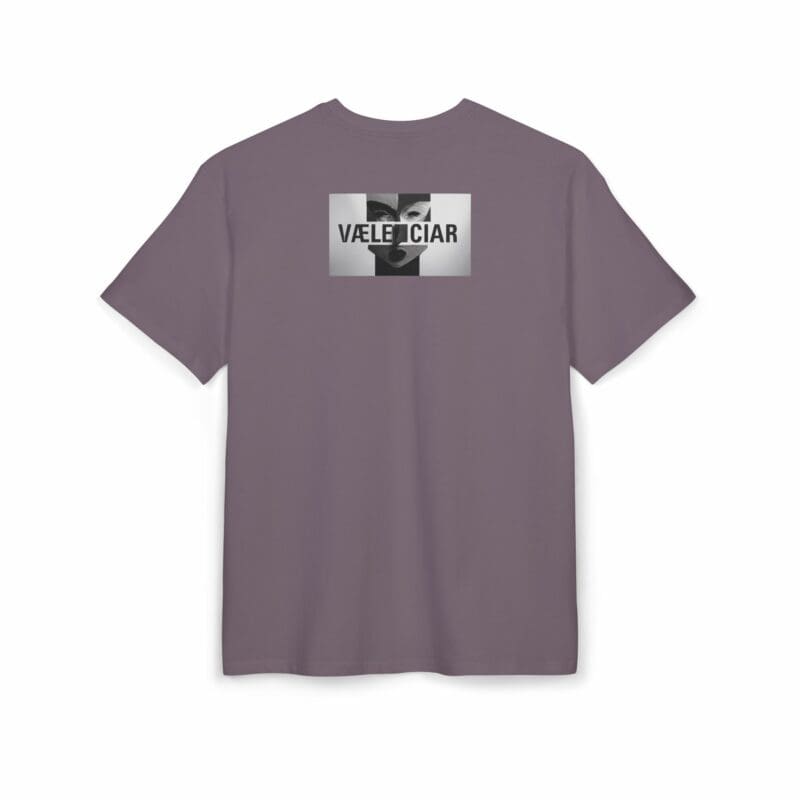 Imperfection Oversize Tee - Image 60