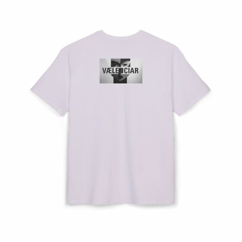 Imperfection Oversize Tee - Image 53