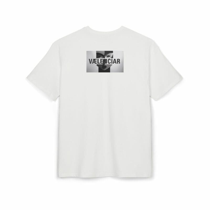 Imperfection Oversize Tee - Image 30