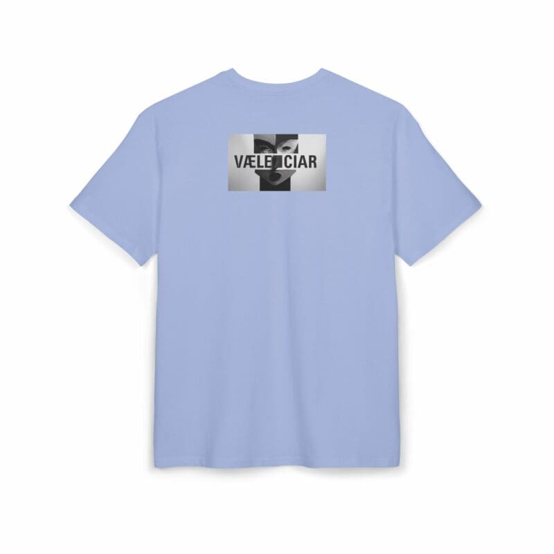 Imperfection Oversize Tee - Image 42